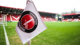 Call For Action On Premier League-EFL Deal