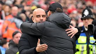 Klopp & Guardiola's Honest Premier Legacy