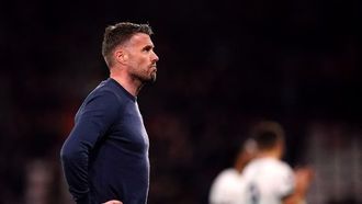 لوتون يخسر أمام بورنموث