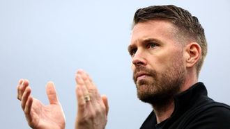 Luton's Vital Draw In Survival Bid