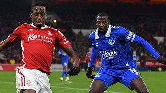 Premier League Credibility Questioned