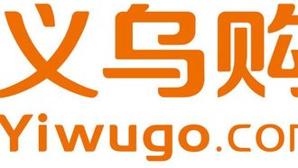 Press-On Nails Sales Boom