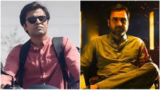 New Seasons For Prime Video Hits