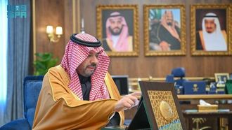 إطلاق حملة لمساعدة الأسرى