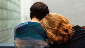 Gaps In UK Funeral Services Exposed