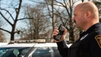 TP9900: Enhanced Safety Communication