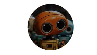 Trading Firm Upgrades To NinjaTrader 8