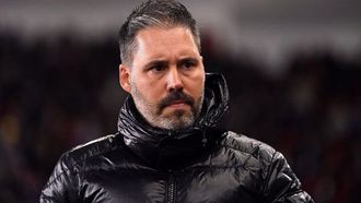 QPR's Cifuentes Confident After Loss