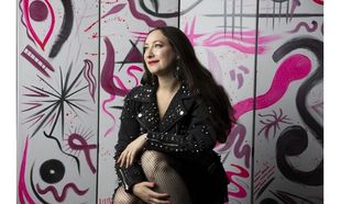 Sage's New Single 'Deepest Dark' Out Now