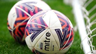 Raith Rovers Triumph With Murray's Goal