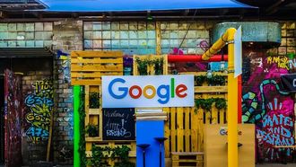 جوجل الذكاء الاصطناعي يعزز التنبؤات بالفيضانات