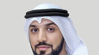 MBZ University's Ramadan Community Efforts