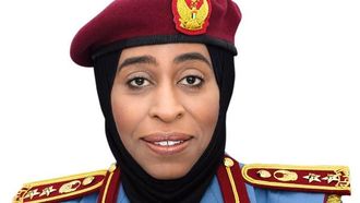 مساعدات رمضانية لأسر النزلاء في الشارقة