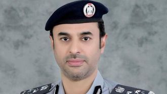 الحملة التليفزيونية الرمضانية من أجل سلامة المجتمع