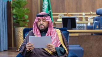 رمضان الصحة والمشي