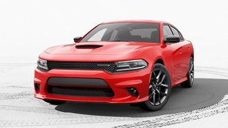 عروض رمضان: جيب ودودج ورام