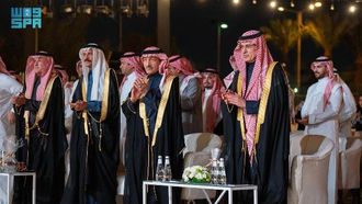 رمضان 2024 على قناة RTC: ثقافي وممتع