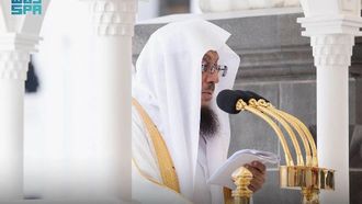 خطب رمضان: رؤى أساسية