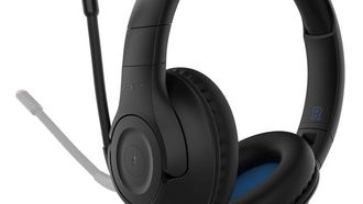 Ramadan Tech Gifts Guide