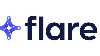 New Ransomware Monitoring For Supply Chains