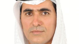 طيران رأس الخيمة يصل إلى مستويات جديدة في عام 2023