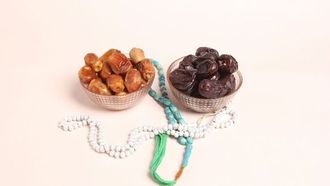 نصائح صحية لصيام رمضان