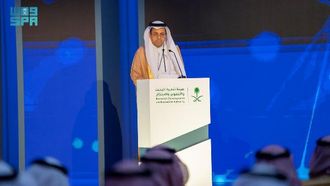 RDIA Boosts Labs With SAR 312M, Opens Portal