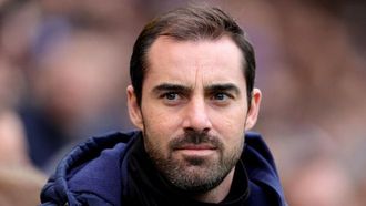 Reading FC's Strong Win Lauded