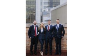 New Era In Net Lease Investments