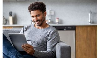 Start Your Real Estate Career