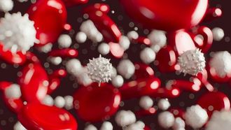 سجل تفشي حمى الضنك في الأرجنتين