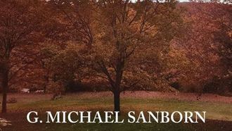 Sanborn's Recovery Tale At LA Book Fest