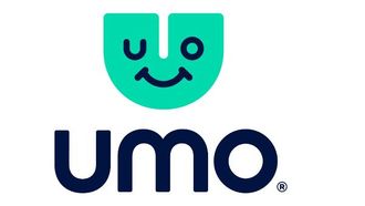 Regina Transit Upgrades Fare System