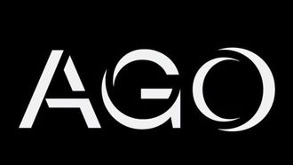 Rembrandt's Masterpieces In Toronto