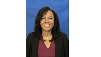 InnoVent Adds Expert To Board