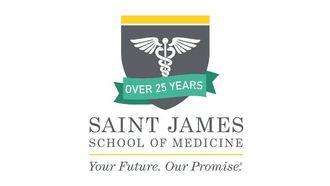 SJSM's Historic Residency Match Success