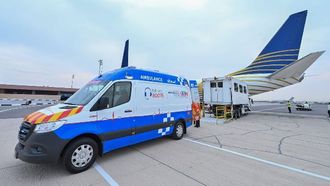 68% Profit Surge For Response Plus