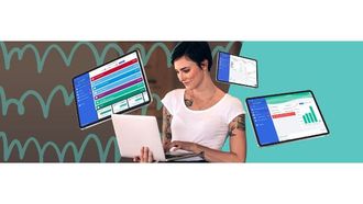 New Cash Flow Tool For Restaurants