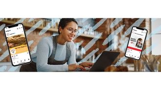 New Marketing Aid For US Food Trucks