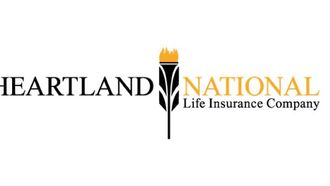 New MYGA Retirement Solution By Heartland