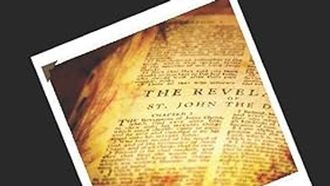 Insights Into Revelation Unveiled