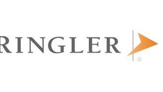 Ringler Hits $1.8B In Annuities
