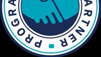 IDS Cameras Boost Fizyr’s Automation Packs