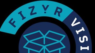 Photoneo Cameras Elevate Fizyr’s Vision Packs