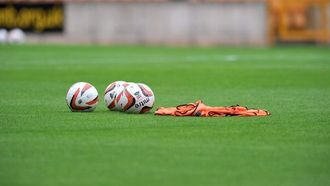 Rochdale Wins Over Woking With Late Goal