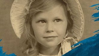 Wyllie's Memoir: War To Pandemic