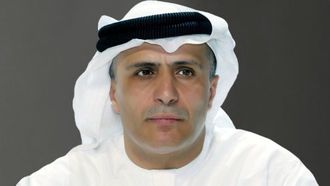 RTA's Auction For Mothers’ Endowment