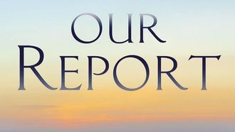 Biblical Prophecies & Numbers In 'Our Report'