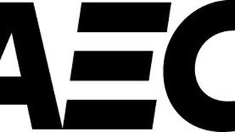 San Tin Technopole Development By AECOM, Halcrow