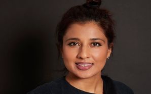 Idō Movement: Sustainable Fashion Evolution